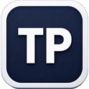 tpkernel