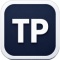 tpkernel