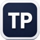 tpkernel