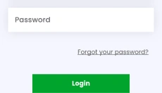 我的世界MCPEDL模组 截图