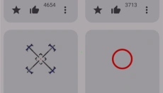 准星助手app 截图