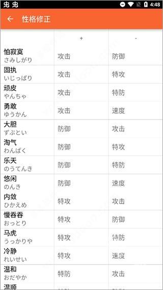 口袋图鉴app下载安装