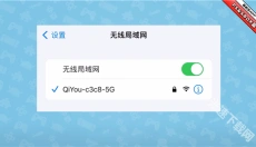 奇游联机宝 截图