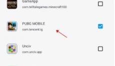 lumnytool画质助手 截图