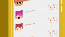 skinseed皮肤制作器安卓版 截图