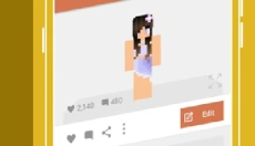 skinseed皮肤制作器安卓版 截图