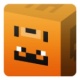 skinseed皮肤制作器安卓版