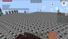 世界盒子工具 截图