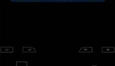 ps2模拟器 截图