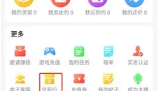 996传奇手游盒子 截图
