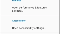 MaldiVes模拟器最新版 截图