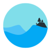 MaldiVes模拟器最新版