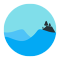 MaldiVes模拟器最新版