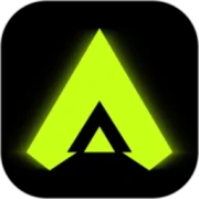 3A云游