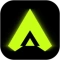 3A云游