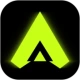 3A云游