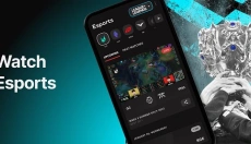 RiotMobileu 截图