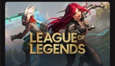 RiotMobileu 截图
