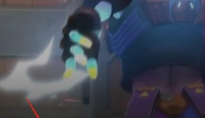 riot games 截图