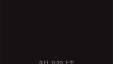 riot games 截图