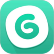 GG大玩家完整版