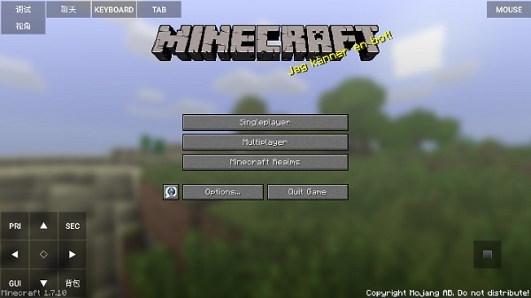 271020434dev.png