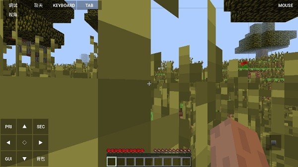 2710204360na.png