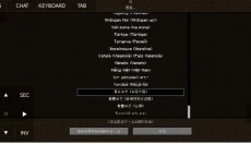 pojavLauncher 截图