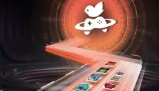 飞鸽云游戏app 截图