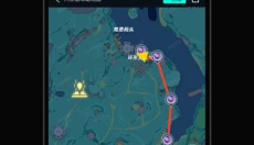 高能时刻 截图