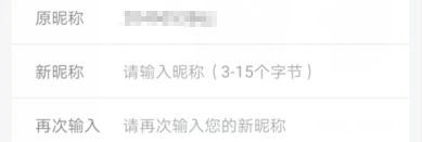 橙光游戏盒子 截图