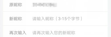 橙光游戏盒子