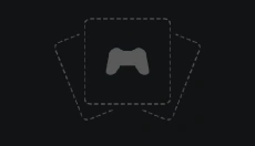 playstation手机版 截图