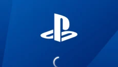 playstation手机版 截图