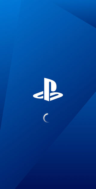 playstation手机版