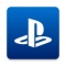 playstation手机版