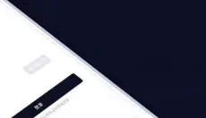 易球成名Club最新版 截图