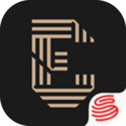 易球成名Club最新版