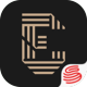 易球成名Club最新版