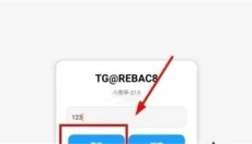 小熊猫辅助器四队版 截图