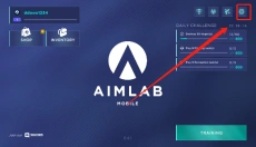 aimlabapp官网 截图