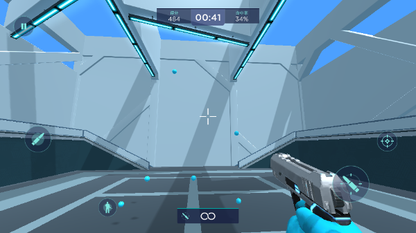 aimlabapp官网