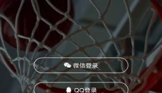 小马模拟器最新版 截图