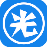 光环助手app最新版