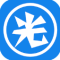 光环助手app最新版