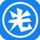 光环助手app最新版