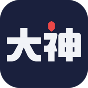 网易大神官网