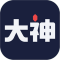 网易大神官网