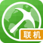 我的世界联机盒子最新版