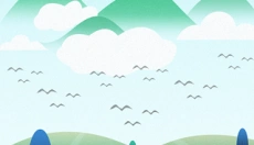 葫芦侠最新版 截图